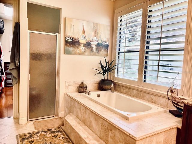 1508 EDENHALL POINT, Lake Mary, FL 32746
