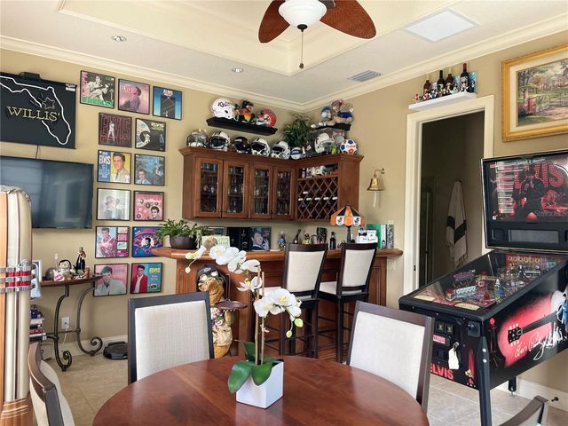 1508 EDENHALL POINT, Lake Mary, FL 32746