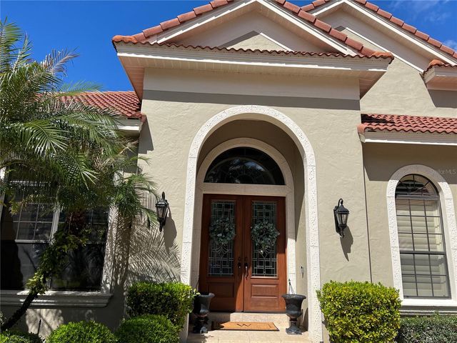 1508 EDENHALL POINT, Lake Mary, FL 32746
