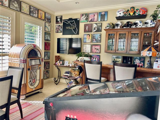 1508 EDENHALL POINT, Lake Mary, FL 32746
