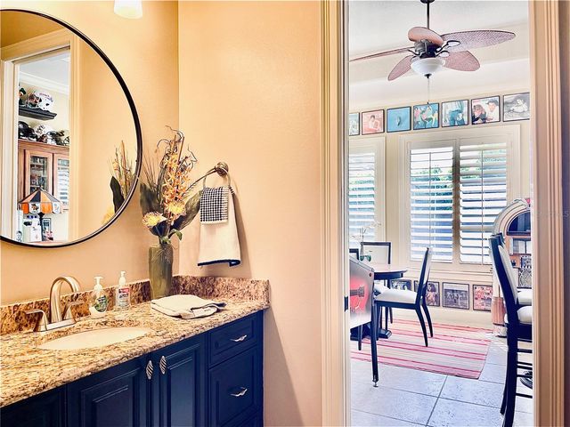 1508 EDENHALL POINT, Lake Mary, FL 32746