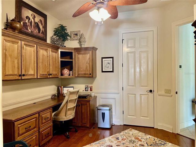 1508 EDENHALL POINT, Lake Mary, FL 32746