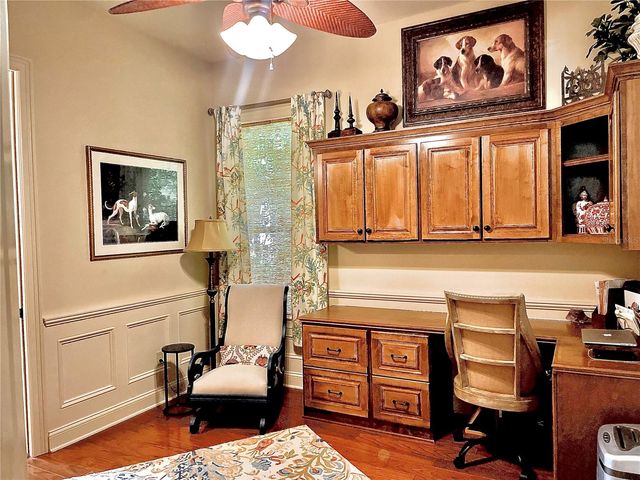 1508 EDENHALL POINT, Lake Mary, FL 32746