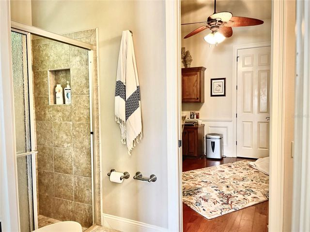 1508 EDENHALL POINT, Lake Mary, FL 32746