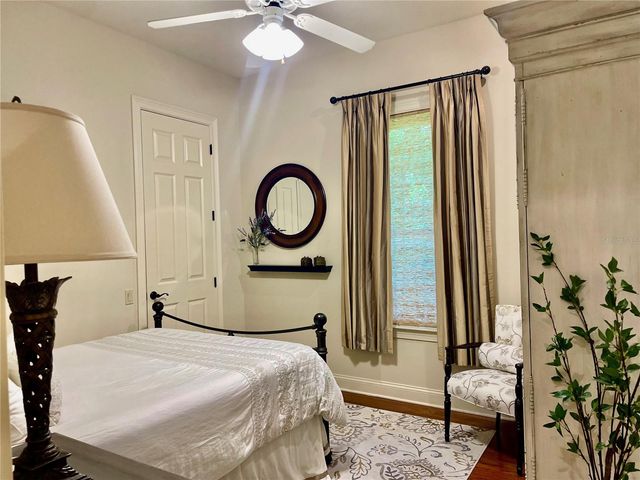 1508 EDENHALL POINT, Lake Mary, FL 32746