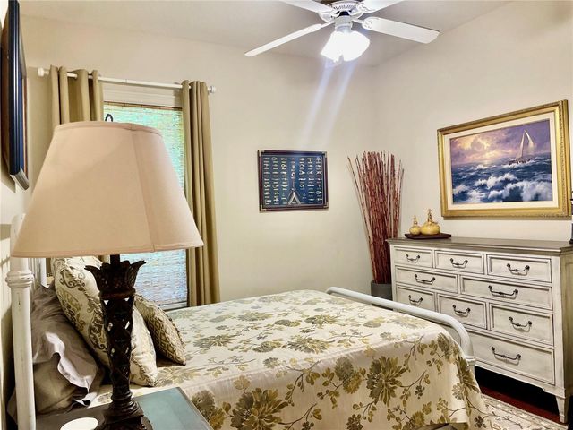 1508 EDENHALL POINT, Lake Mary, FL 32746