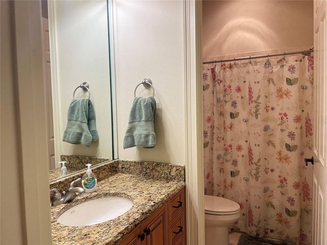 1508 EDENHALL POINT, Lake Mary, FL 32746
