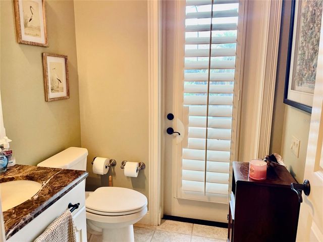 1508 EDENHALL POINT, Lake Mary, FL 32746
