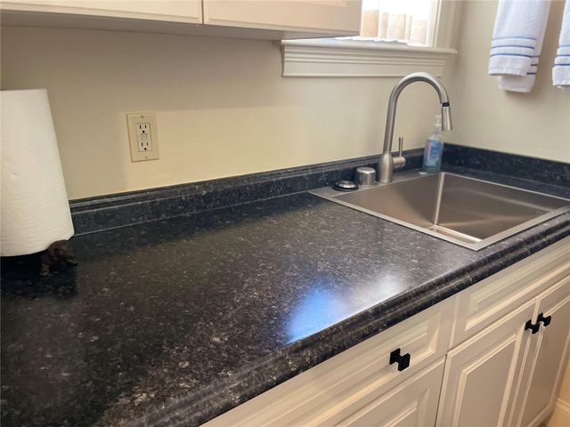 1508 EDENHALL POINT, Lake Mary, FL 32746