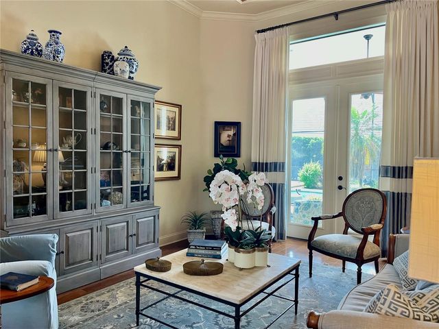 1508 EDENHALL POINT, Lake Mary, FL 32746