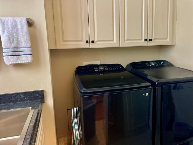 1508 EDENHALL POINT, Lake Mary, FL 32746