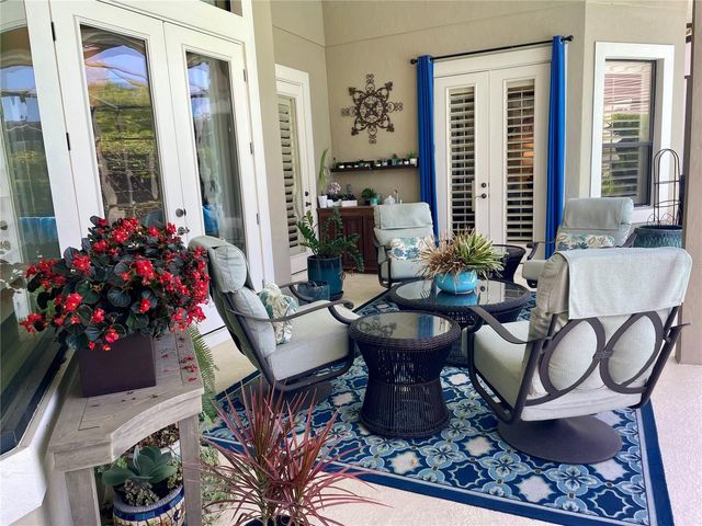1508 EDENHALL POINT, Lake Mary, FL 32746