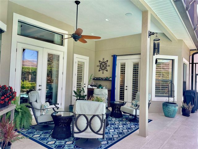 1508 EDENHALL POINT, Lake Mary, FL 32746