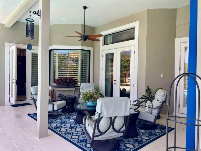 1508 EDENHALL POINT, Lake Mary, FL 32746