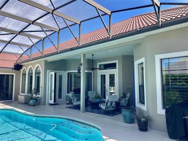 1508 EDENHALL POINT, Lake Mary, FL 32746