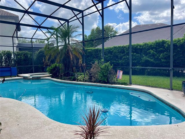 1508 EDENHALL POINT, Lake Mary, FL 32746