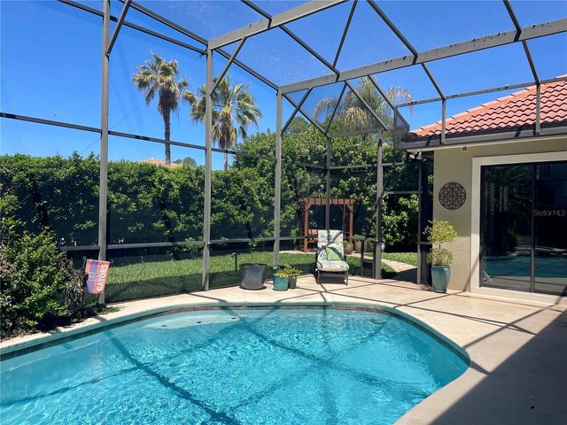 1508 EDENHALL POINT, Lake Mary, FL 32746