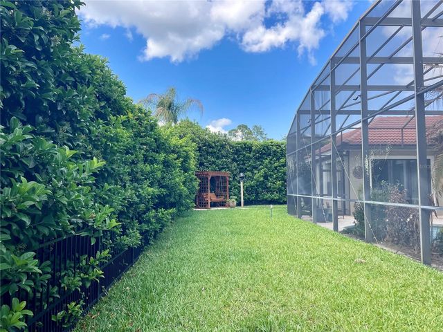 1508 EDENHALL POINT, Lake Mary, FL 32746
