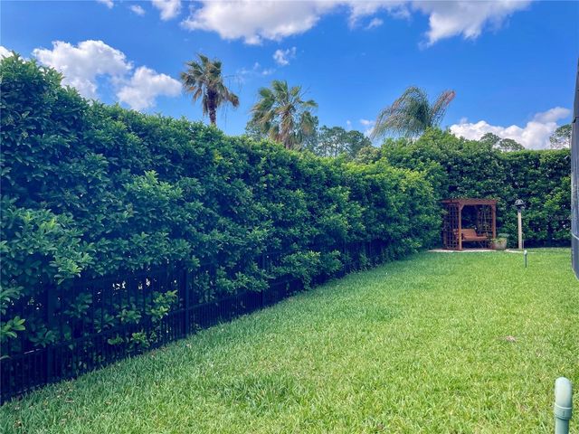 1508 EDENHALL POINT, Lake Mary, FL 32746