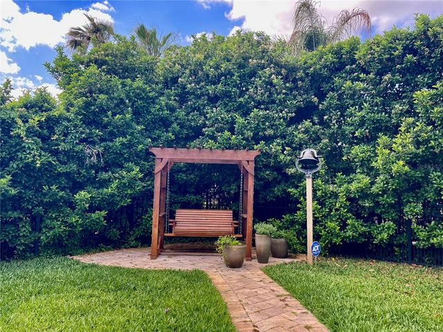 1508 EDENHALL POINT, Lake Mary, FL 32746