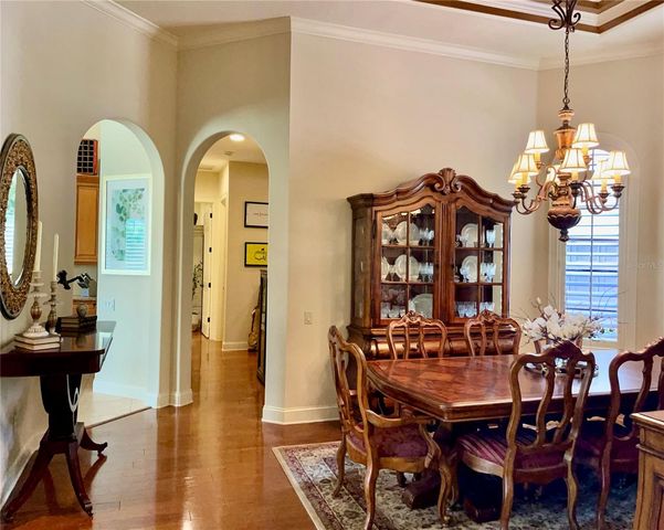 1508 EDENHALL POINT, Lake Mary, FL 32746