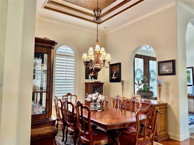 1508 EDENHALL POINT, Lake Mary, FL 32746