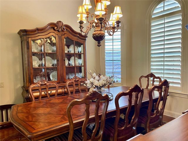 1508 EDENHALL POINT, Lake Mary, FL 32746