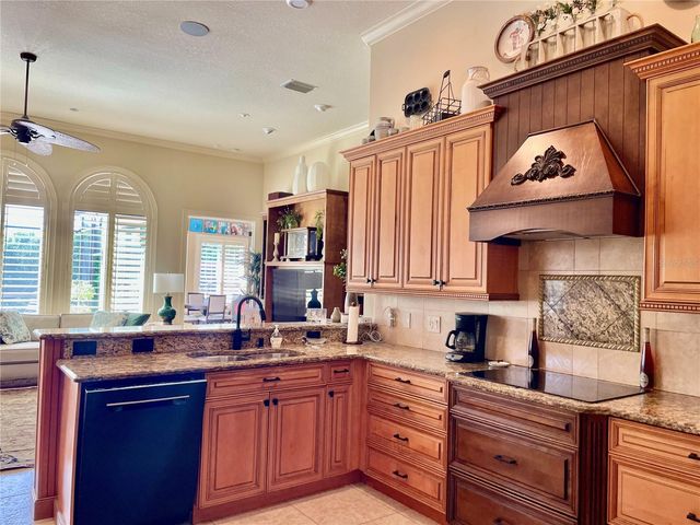 1508 EDENHALL POINT, Lake Mary, FL 32746