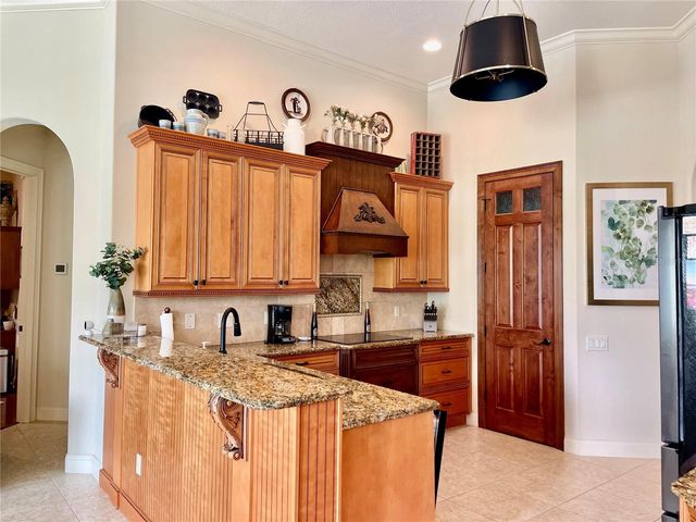 1508 EDENHALL POINT, Lake Mary, FL 32746
