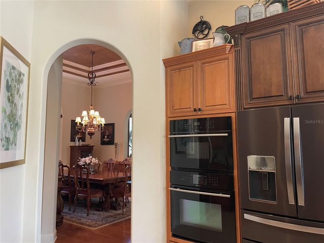 1508 EDENHALL POINT, Lake Mary, FL 32746