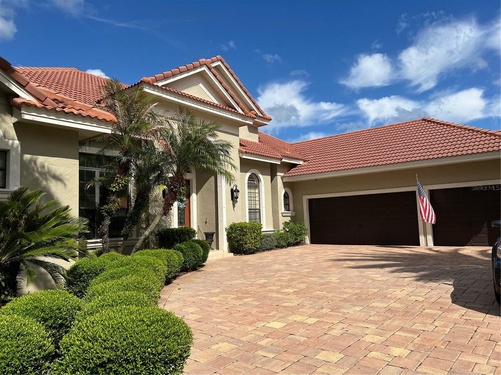 1508 EDENHALL POINT, Lake Mary, FL 32746