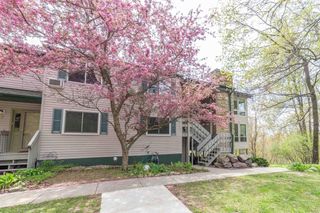 S6185 Bluff Road #2, Merrimac, WI 53561