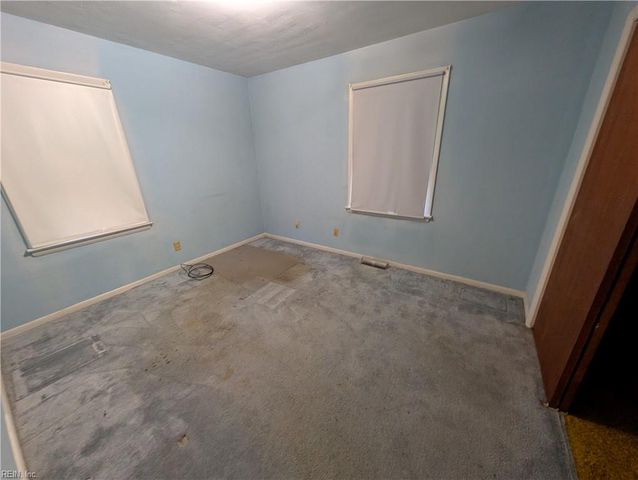 1314 Wool AVE, Portsmouth, VA 23707