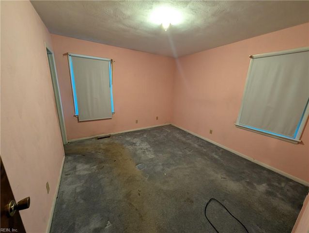 1314 Wool AVE, Portsmouth, VA 23707