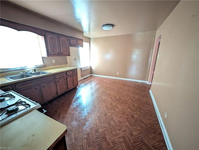 1314 Wool AVE, Portsmouth, VA 23707