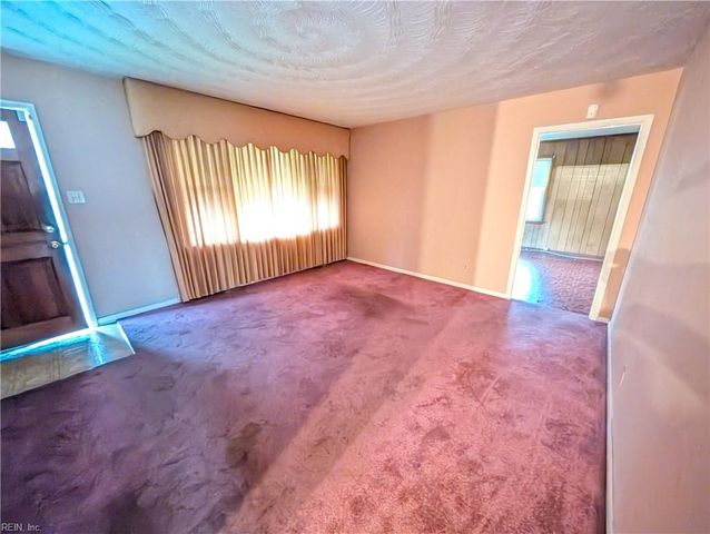 1314 Wool AVE, Portsmouth, VA 23707