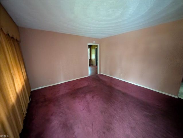 1314 Wool AVE, Portsmouth, VA 23707