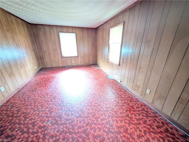 1314 Wool AVE, Portsmouth, VA 23707