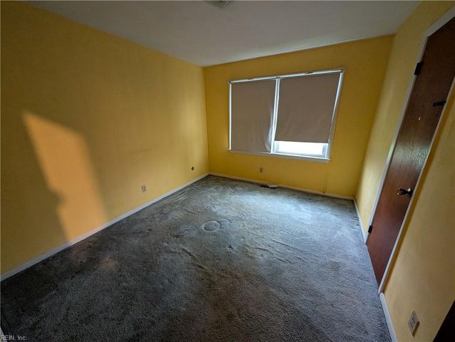 1314 Wool AVE, Portsmouth, VA 23707