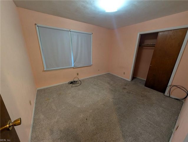 1314 Wool AVE, Portsmouth, VA 23707