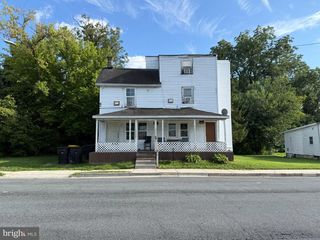 44 LINCOLN ST, Dover, DE 19904