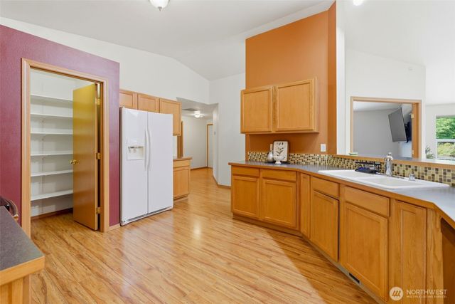 1570 SW Lake Flora Road, Port Orchard, WA 98367