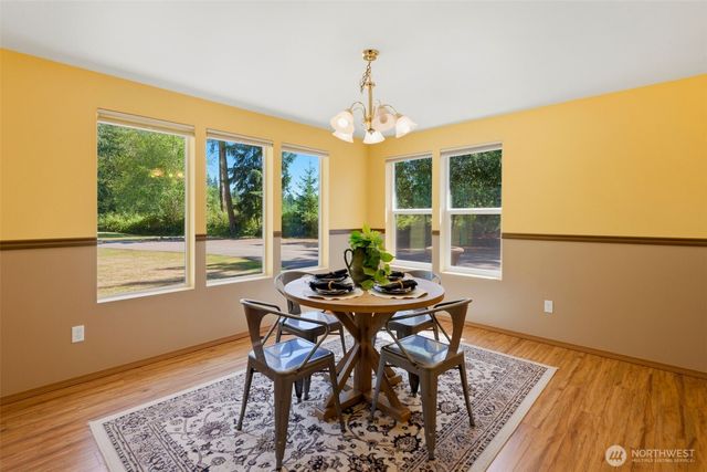 1570 SW Lake Flora Road, Port Orchard, WA 98367