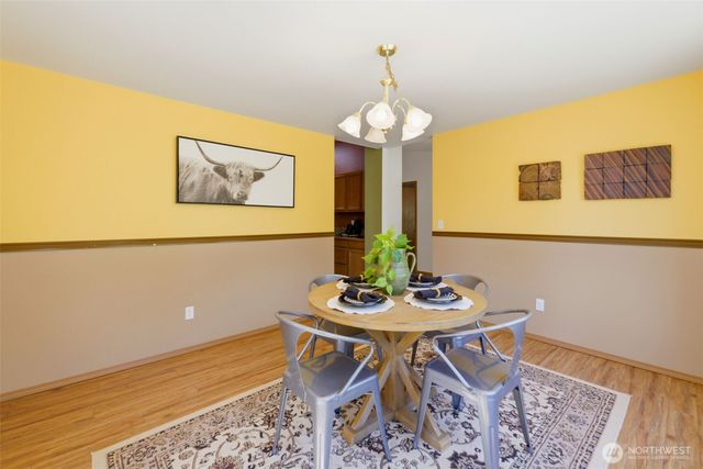 1570 SW Lake Flora Road, Port Orchard, WA 98367