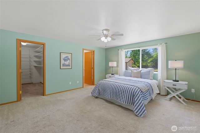 1570 SW Lake Flora Road, Port Orchard, WA 98367