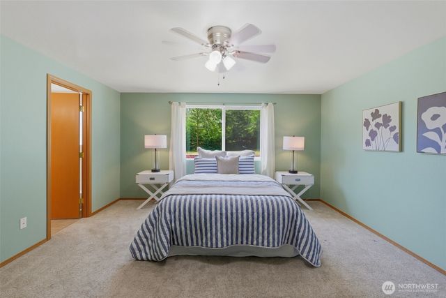 1570 SW Lake Flora Road, Port Orchard, WA 98367