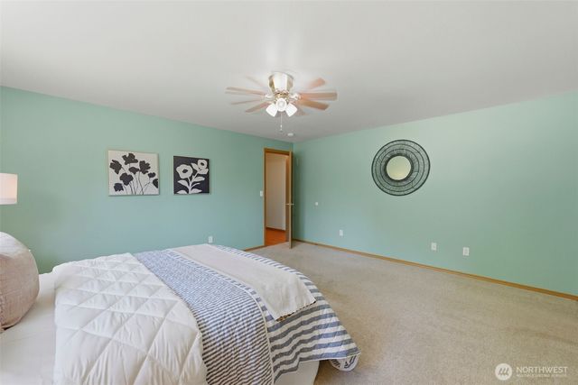 1570 SW Lake Flora Road, Port Orchard, WA 98367