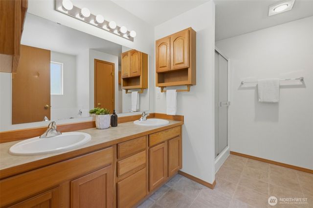 1570 SW Lake Flora Road, Port Orchard, WA 98367