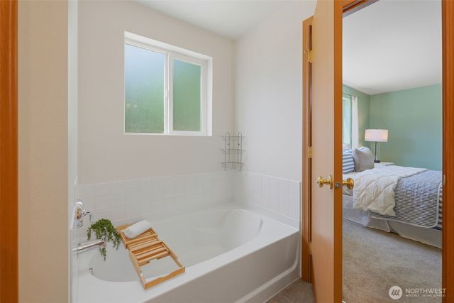 1570 SW Lake Flora Road, Port Orchard, WA 98367