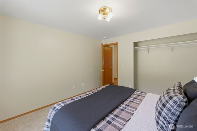 1570 SW Lake Flora Road, Port Orchard, WA 98367